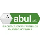 Abul S.R.L.