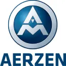 Aerzen