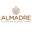 Almadre