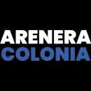 Arenera Colonia