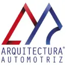 Arquitectura Automotriz