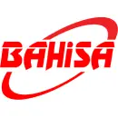 Bahisa