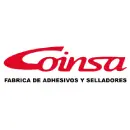 Coinsa