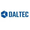 Daltec