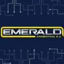 Emerald Argentina