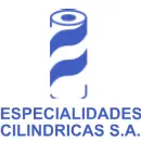 Especialidades Cilíndricas S.A.