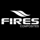 Fires Composites