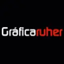 Gráfica Ruher