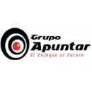Grupo Apuntar
