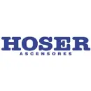 Hoser Ascensores