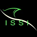 ISSI