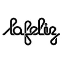 La Feliz