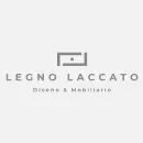 Legno Laccato