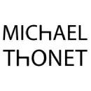 Michael Thonet