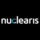 Nuclearis
