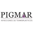 Pigmar