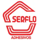 Serflo Adhesivos