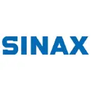 Sinax