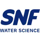 SNF Water Science