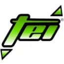 TEI