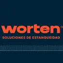 Worten Soluciones de Estanqueidad